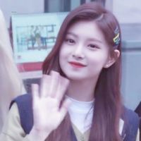 微信图片伤感女生头像(18)