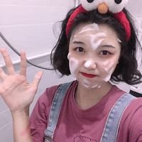 女生找女生加微信头像(2)