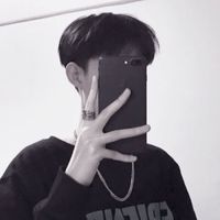 微信水果头像网名大全(10)