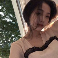 图片做微信头像 不清楚(13)