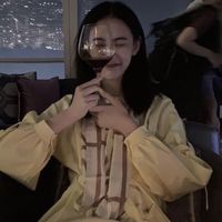莉个微信头像图片(7)