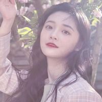 枫叶能做微信头像吗(10)