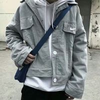 男生坐着背影头像蓝天(15)