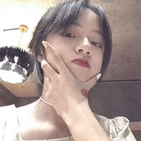 微信头像带红旗活动(18)