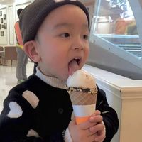 英伦头像男生背影头像图片(20)