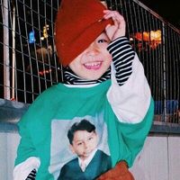 超受的男生头像二次元(17)