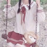 婚纱二次元头像女生
