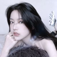 唯美y意境女生头像(13)