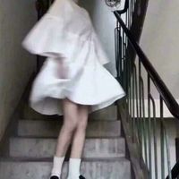 阳光爱生活微信头像图片(14)