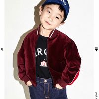 青春向上的男生头像(13)