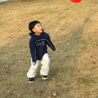 emoji微信头像逢考必过(11)