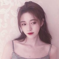 ps微信头像透明头像(4)