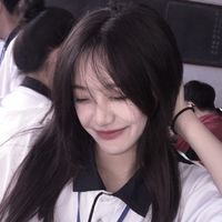 漂亮的qq头像女生的(15)