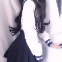 小孩哭的qq头像女生(18)