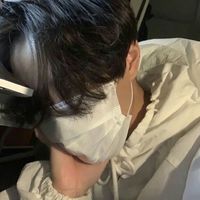 男生头像狠(10)