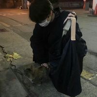 微信头像文件(15)