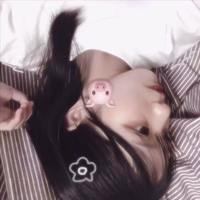 画像中年女生微信头像(5)