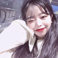 微信头像女个性十足(19)