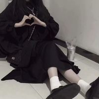 四十岁女人最适合的微信头像图片(20)