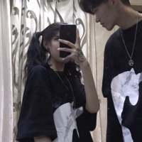 doyoulove+me情侣头像(16)