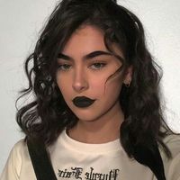qq个性超拽男头像男生头像欧美(14)