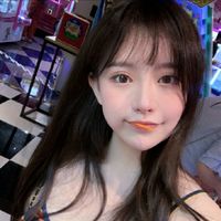 美女背影图片做微信头像图(7)