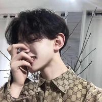 微信头像球队(4)