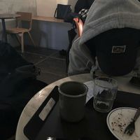 微信侧脸男生头像阳光(13)