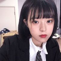 单纯微信头像图片(16)