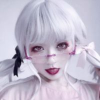 女旺仔微信头像(16)