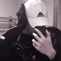 微信头像车头像图片(12)