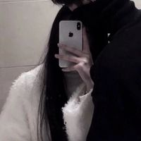 聚财山水微信头像图片(3)