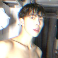 个性网男生头像高冷骚(19)
