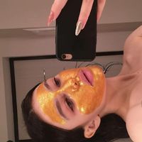 外国奶爸奶妈情侣头像(20)