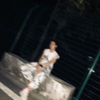 帅酷头像 男生头像图片(8)