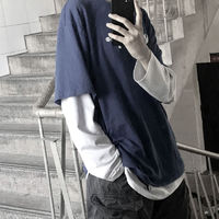 超萌的头像q版男生(13)