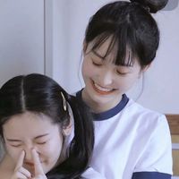 漂亮的qq头像女生的(13)