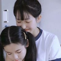 微信群被踢了头像还在(20)