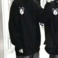 天线宝宝头像情侣高清(5)