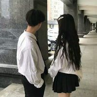 微信头像山水真实片大全集(2)