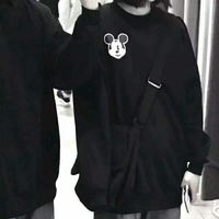 微信头像诀别图片大全(15)