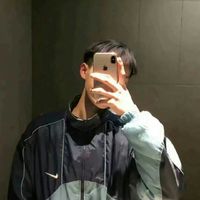 2020男生最新头像(20)