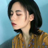 爱情不能微信头像(3)