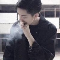 男生手超好看头像(10)