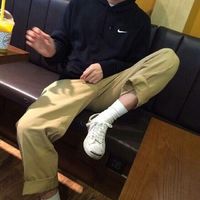 坐在地上男生头像(12)