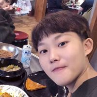 qq情侣头像小黄图(6)