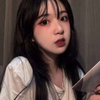 qq女生头像和网名配套(5)