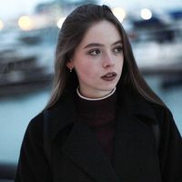 男生欧美头像清新头像背影头像