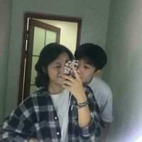 彼此爱人的微信头像(15)