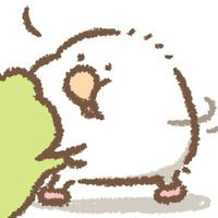 头像情侣古风两男(9)